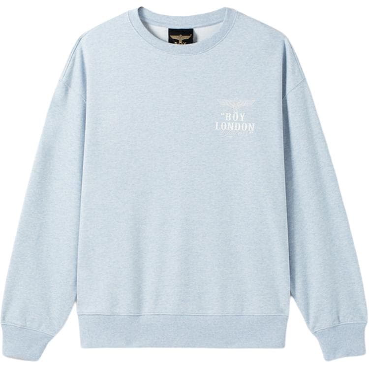 Худи Boy London logo - изображение 2