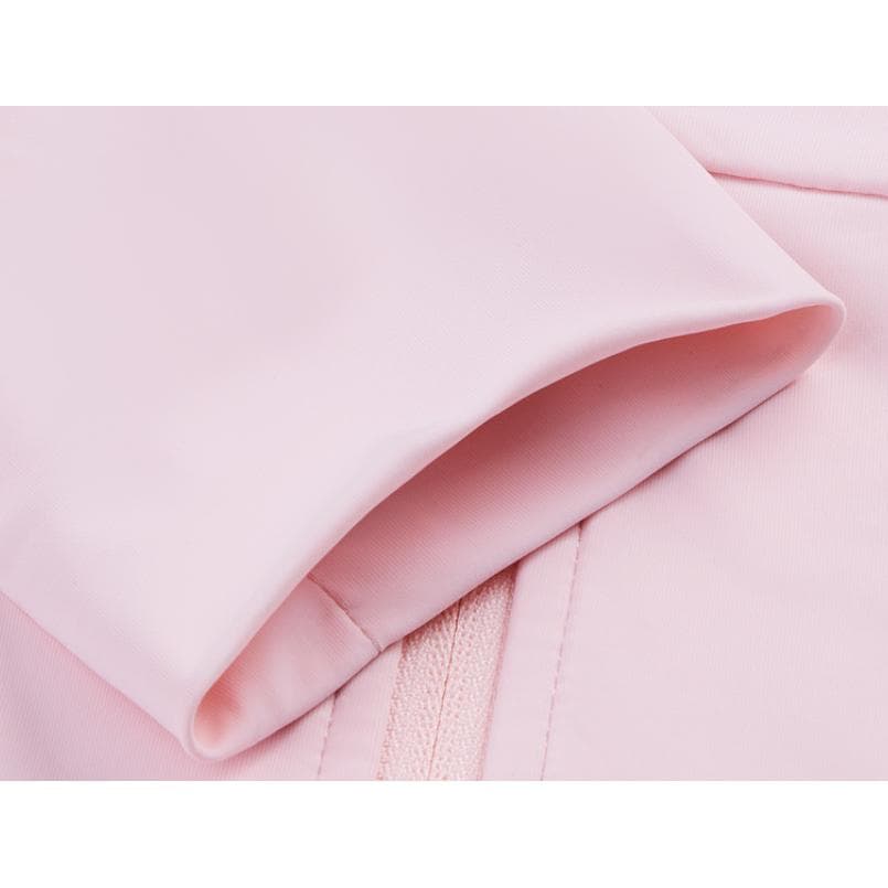 Boy London - изображение 4