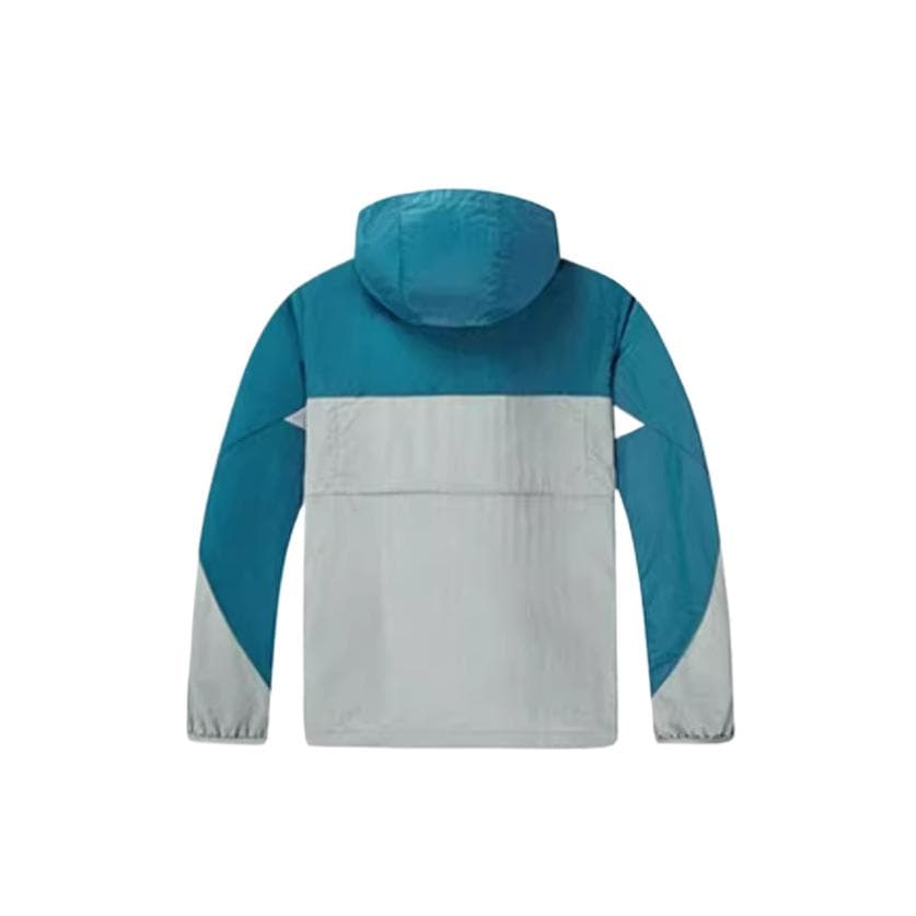 Куртка Columbia SS25 Куртки и Пальто Мужской Зеленый Белый - изображение 2