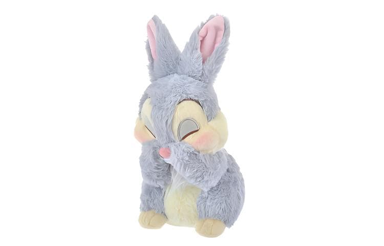 Мягкая игрушка Disney Thumper - изображение 2