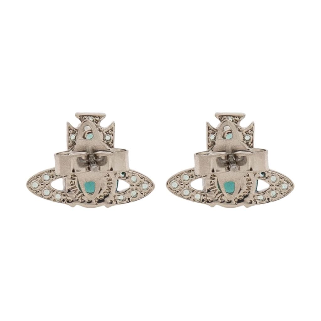 Серьги Vivienne Westwood - изображение 4