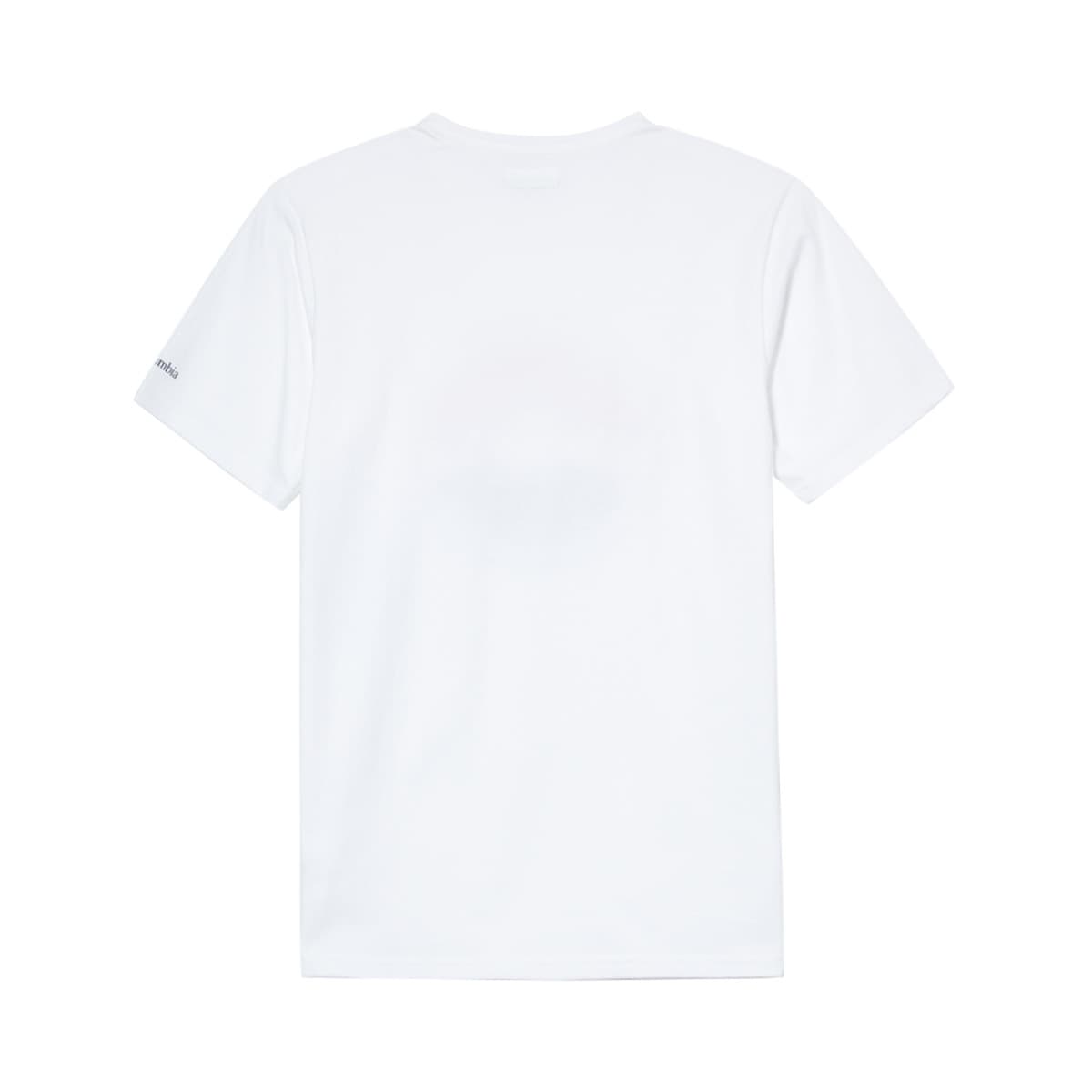 Футболка Columbia T - изображение 2