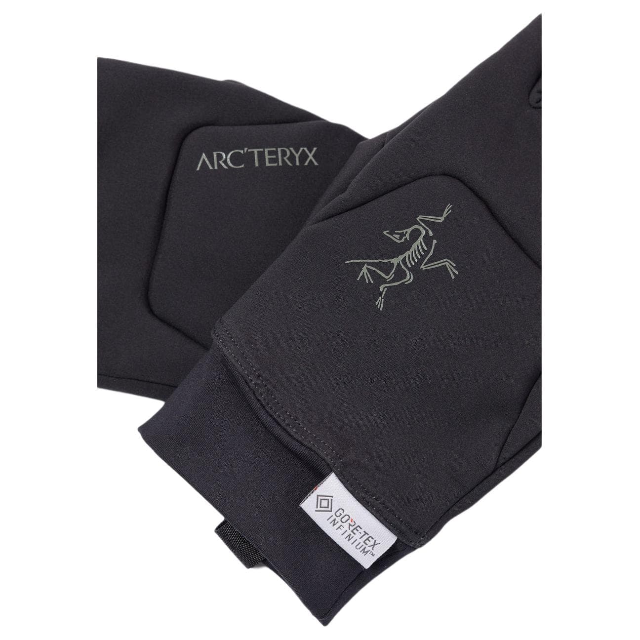 Arcteryx - изображение 4