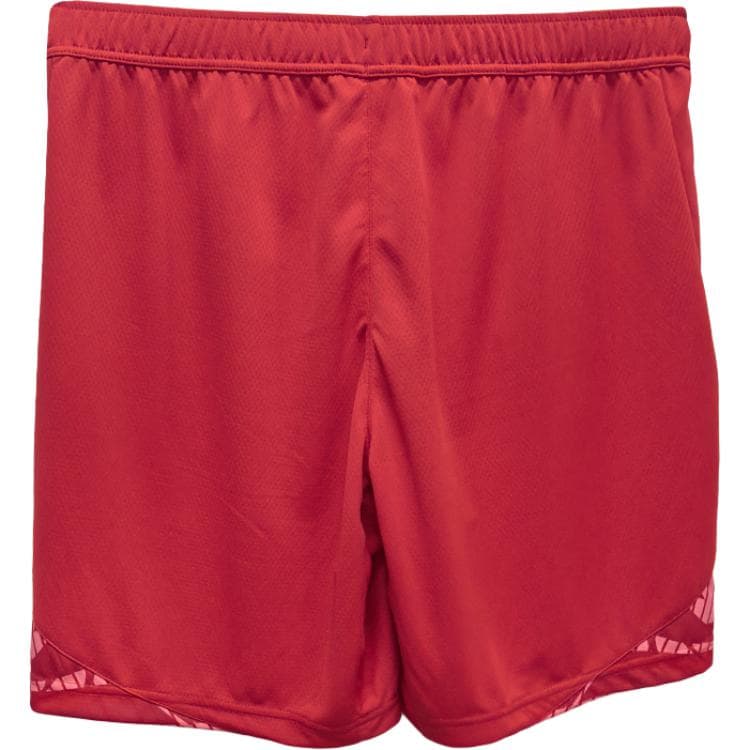 Шорты YONEX Мужские Повседневные Шорты - изображение 4