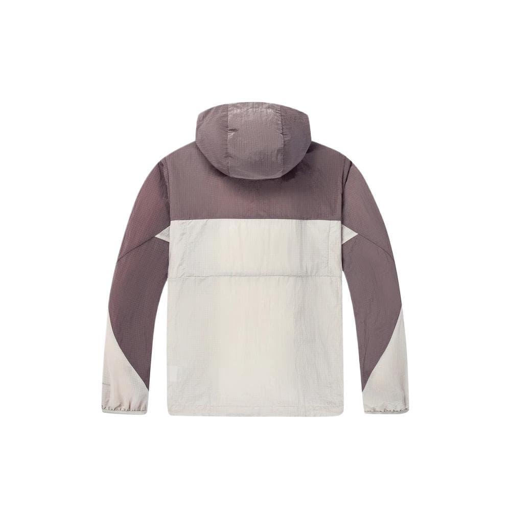 Куртка Columbia SS25 Куртки и Пальто Мужской Умбра - изображение 2