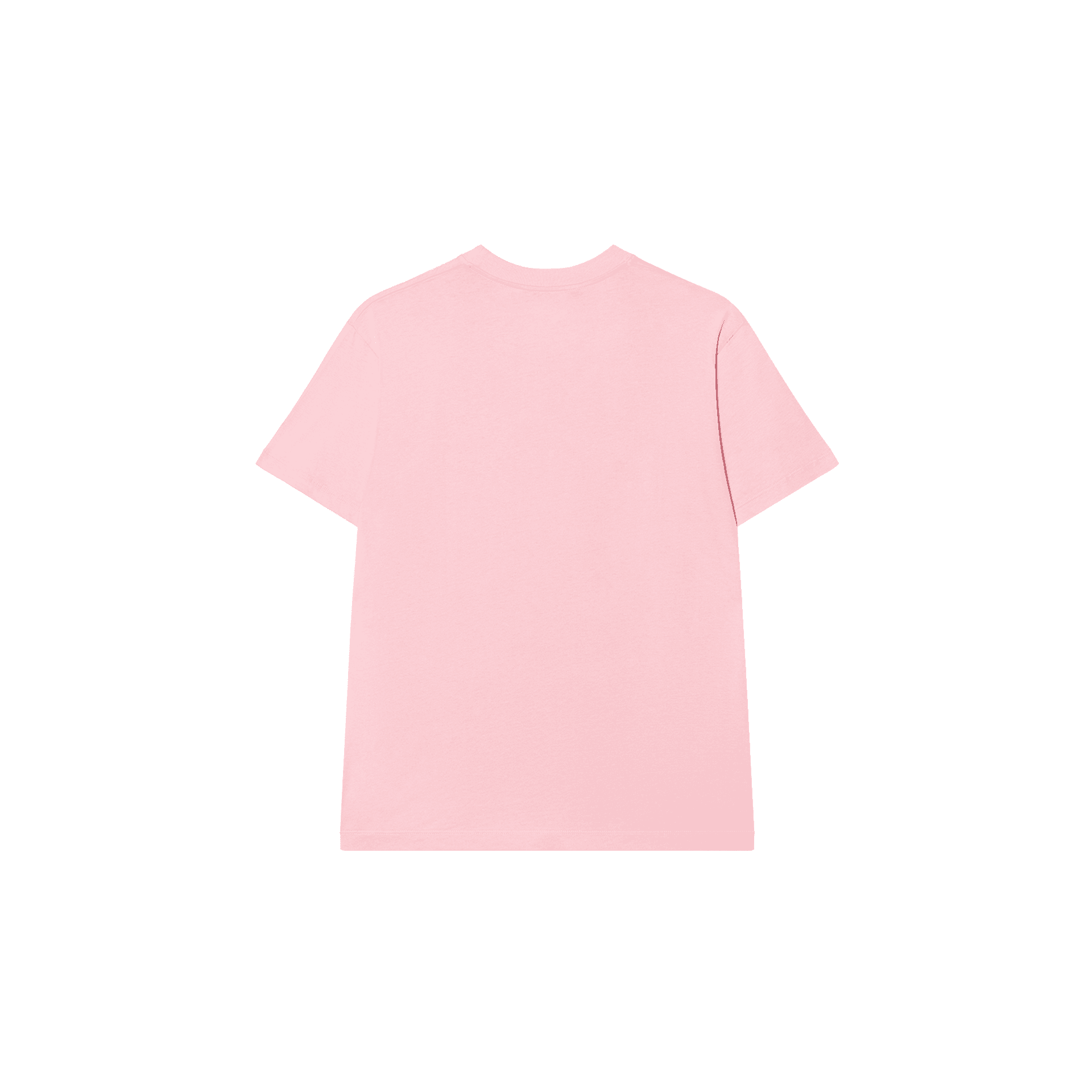 Футболка GUCCI T - изображение 2
