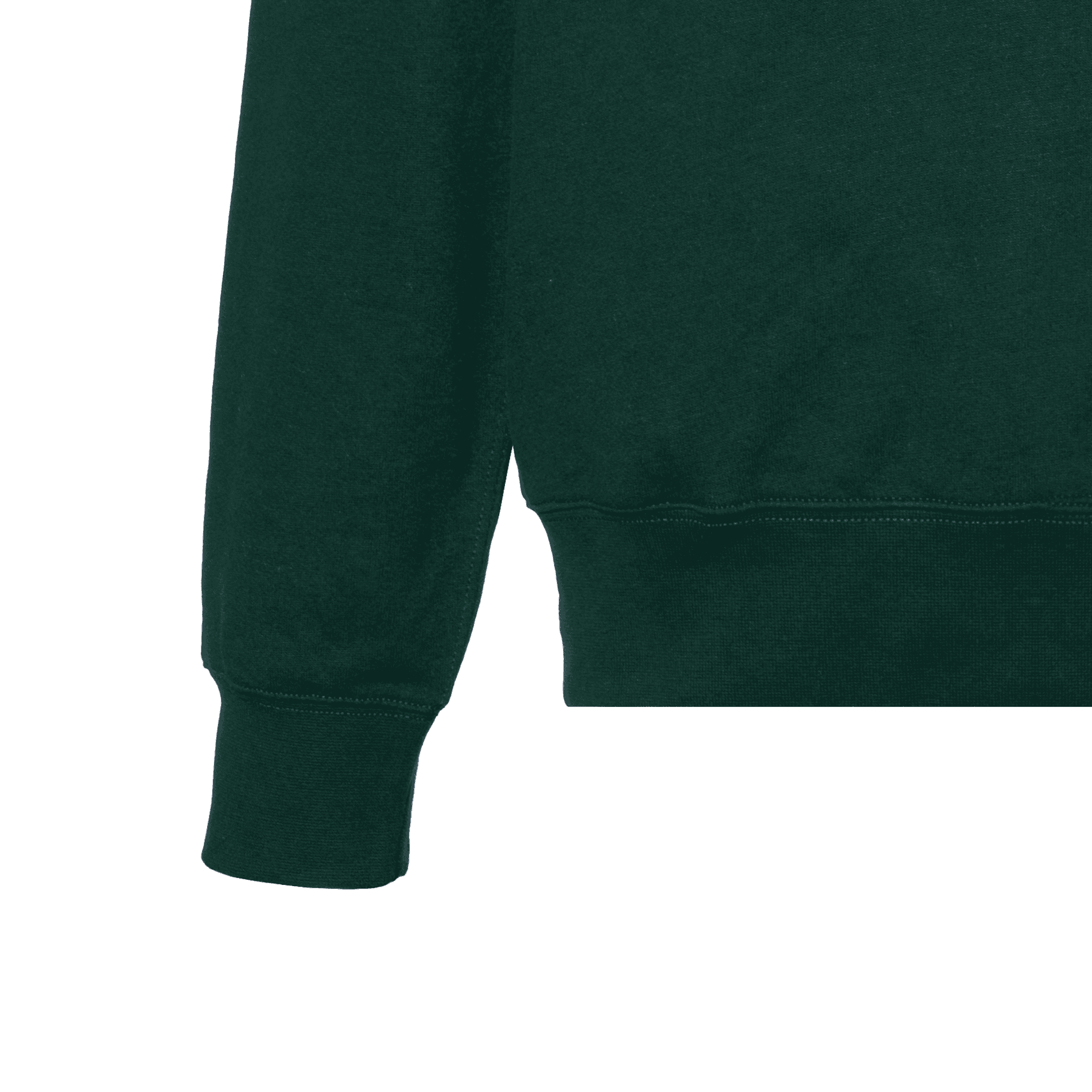 Худи Polo Ralph Lauren Яшма Мужские Толстовка - изображение 5