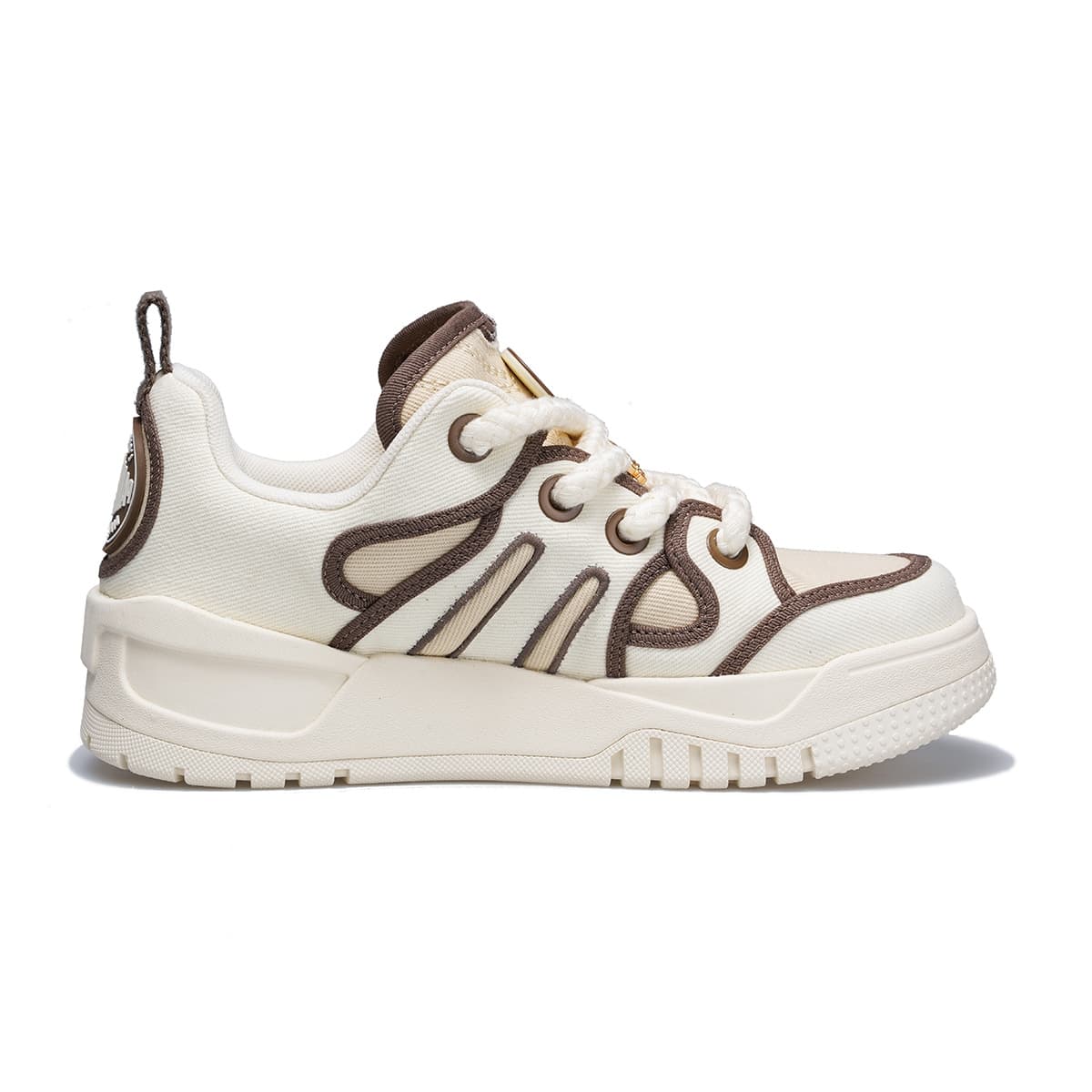 Кроссовки Palladium - изображение 2