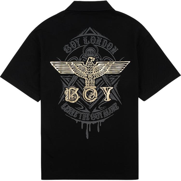 Поло Boy London Polo - изображение 2