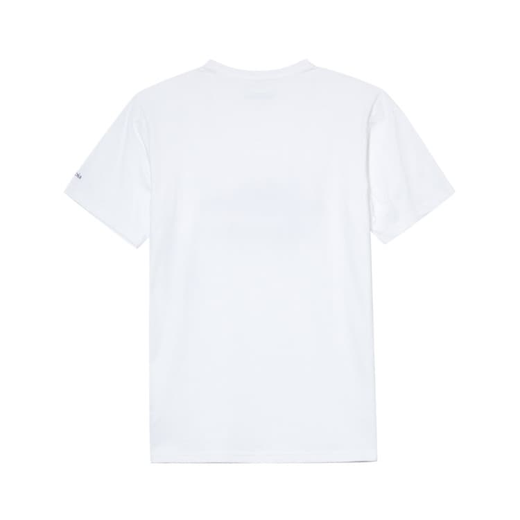 Футболка Columbia T - изображение 2