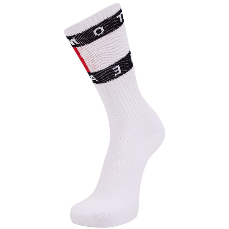Носки Tommy Hilfiger Носки Crew Мужские 1 Пачка - изображение 1