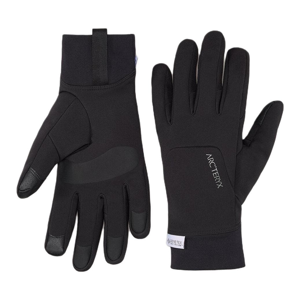 Arcteryx - изображение 3