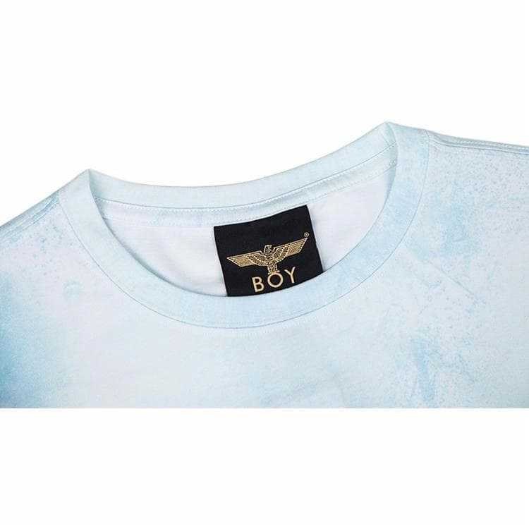 Футболка Boy London T - изображение 4