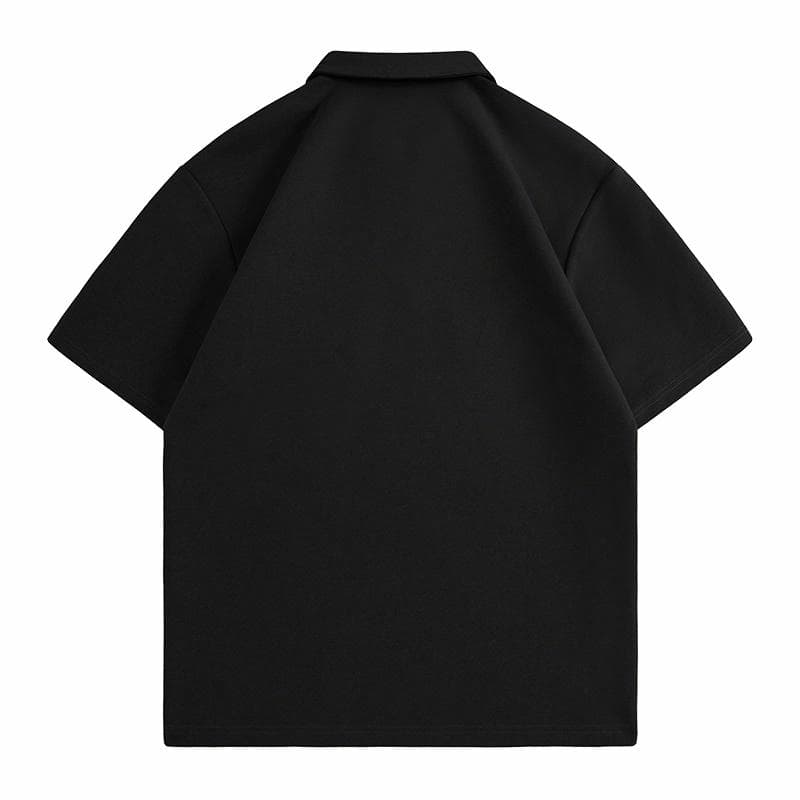 Поло MINISO Polo - изображение 2
