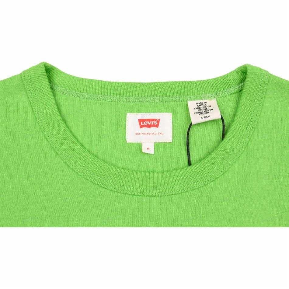 Худи levis LOGO - изображение 4