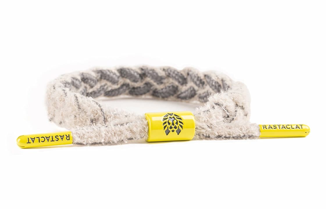 Браслет Rastaclat - изображение 1