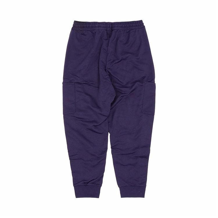 Баскетбольные шорты Nike Therma-FIT Basketball Cargo - изображение 2
