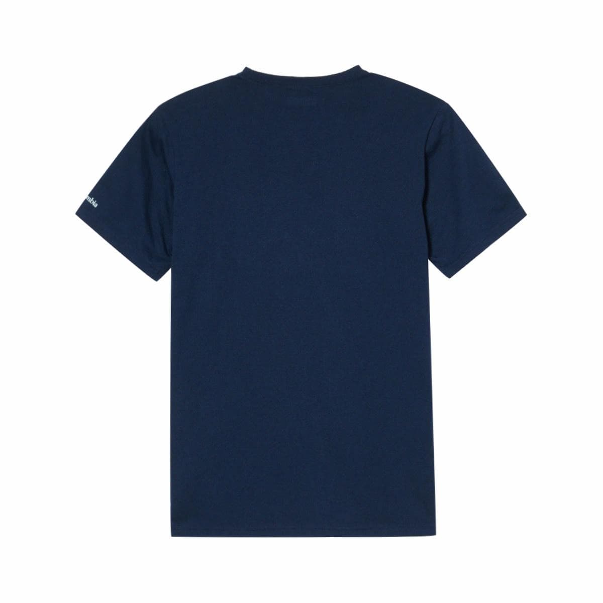 Футболка Columbia T - изображение 2