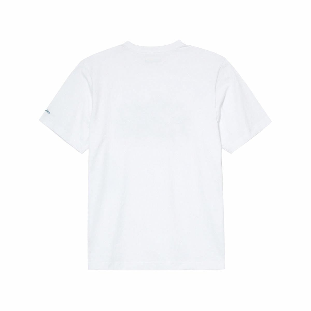 Футболка Columbia T - изображение 2
