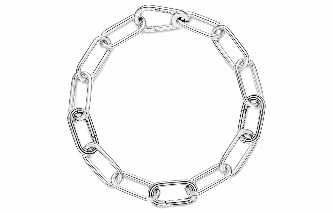 Браслет Pandora ME Bracelet - изображение 2