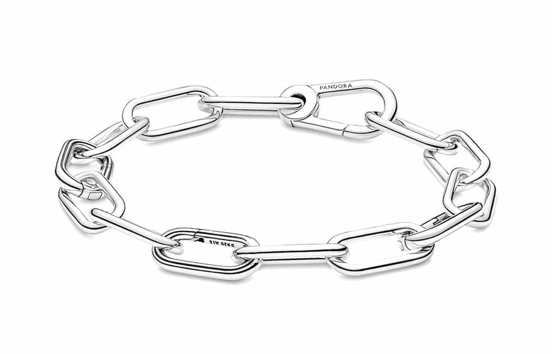 Браслет Pandora ME Bracelet - изображение 3
