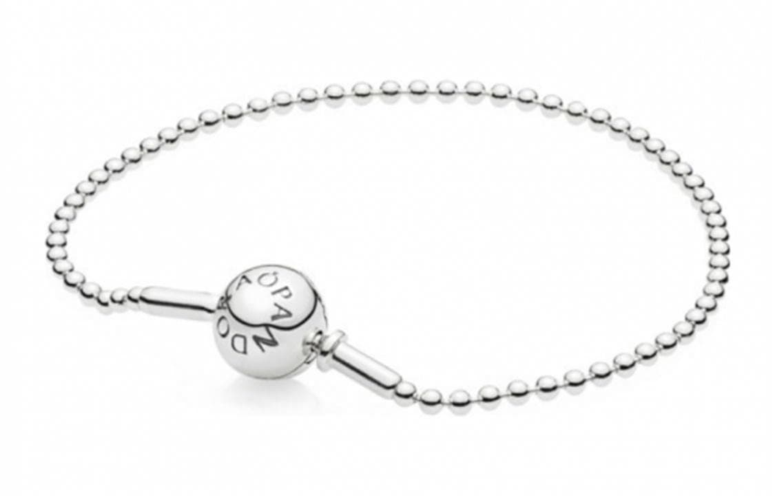 Браслет Pandora Essence Bracelet - изображение 2