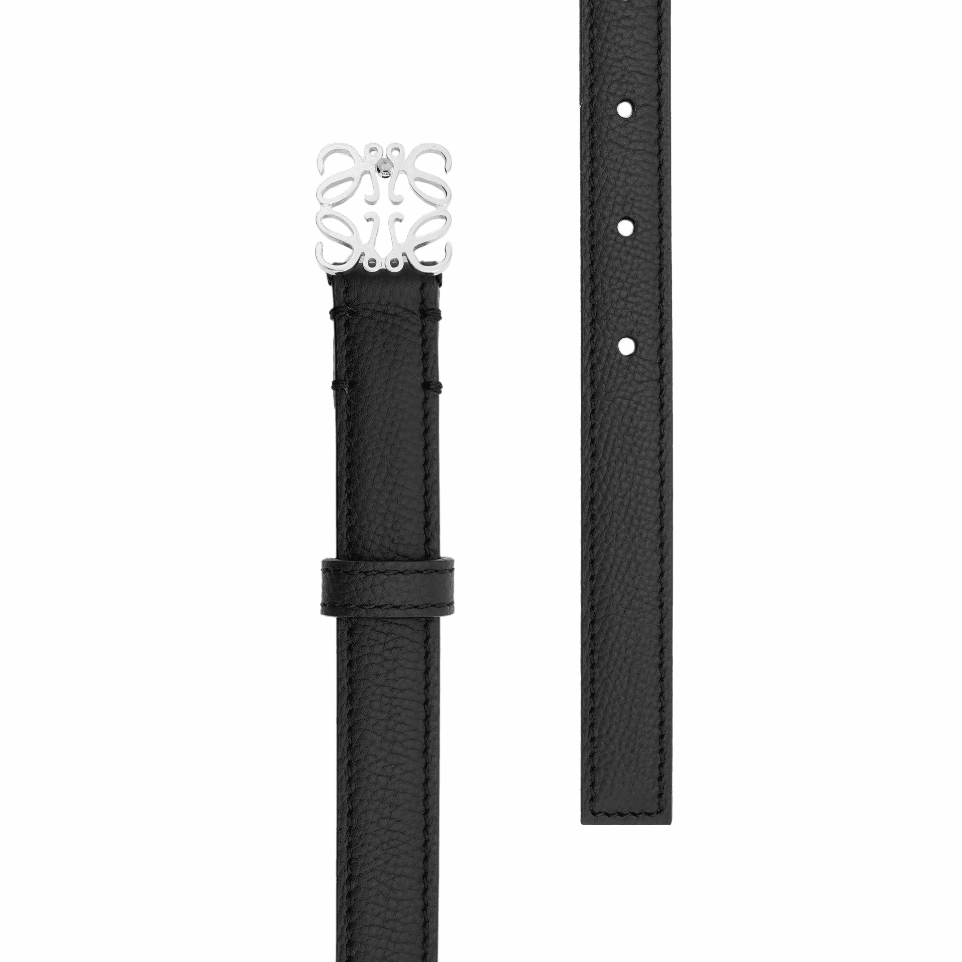 Ремень LOEWE Belt - изображение 3