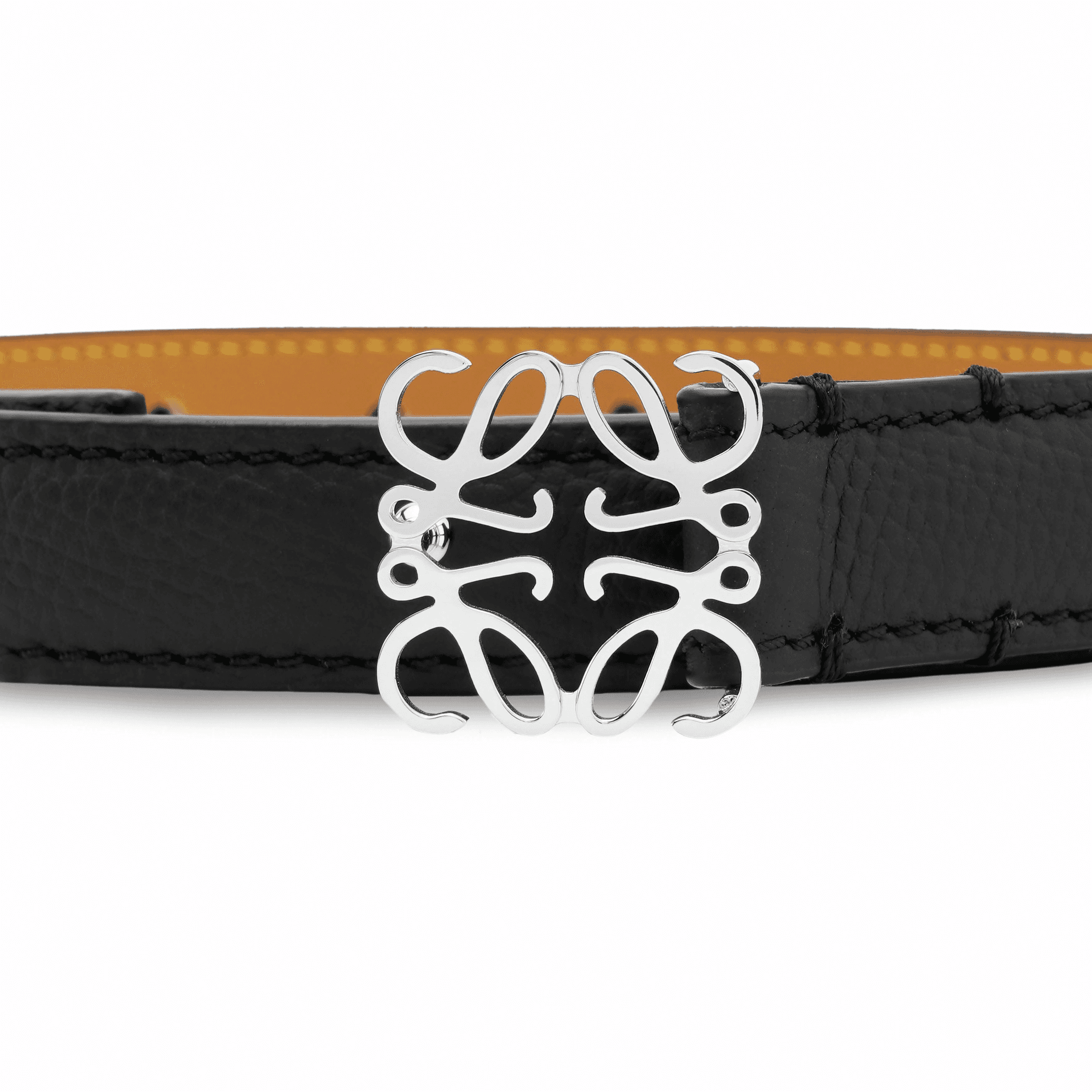 Ремень LOEWE Belt - изображение 2