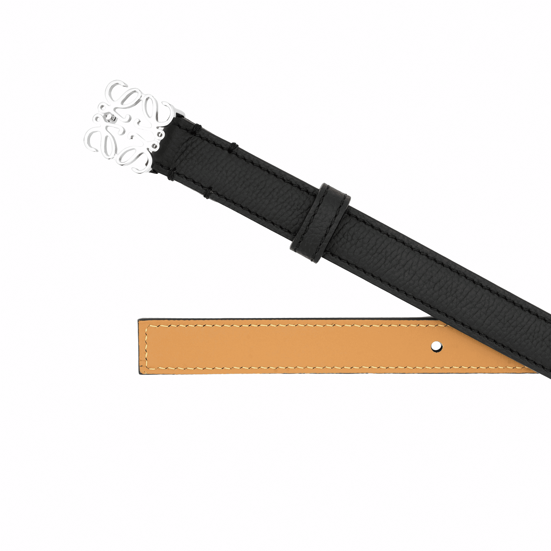 Ремень LOEWE Belt - изображение 4