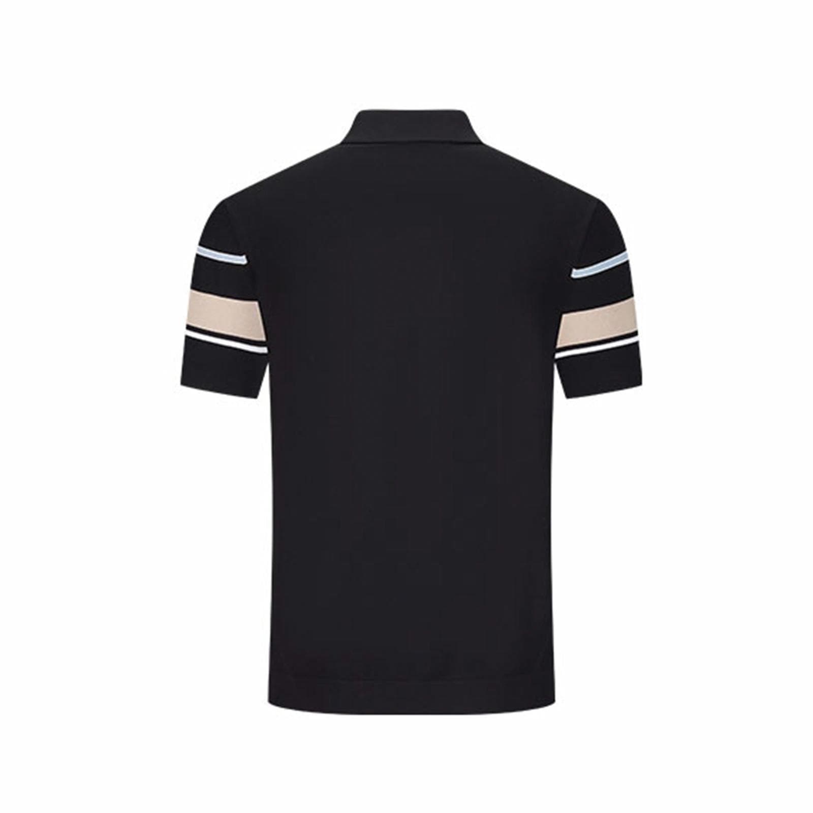 Поло SEPTWOLVES Polo - изображение 2