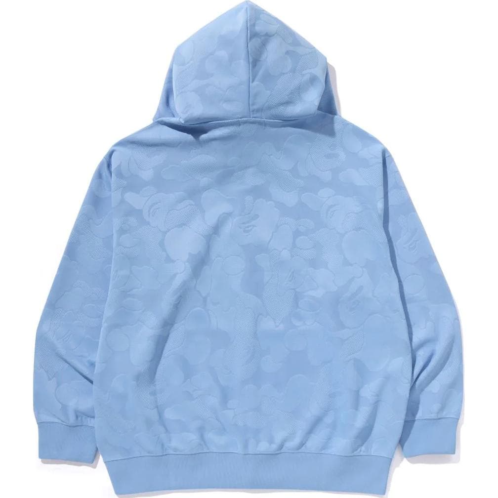 Худи A BATHING APE VERY PREP SS25 Худи-ханьфу Мужское - изображение 6