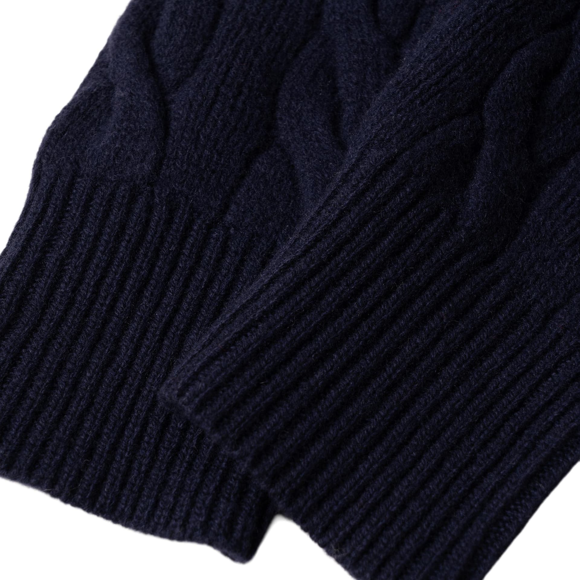 Кофта Polo Ralph Lauren Logo - изображение 7