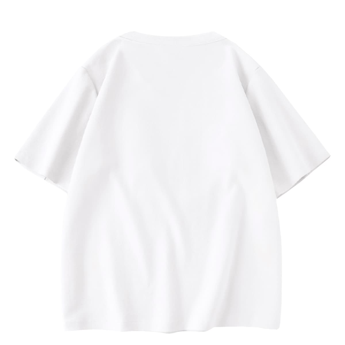 Футболка MINISO T - изображение 2