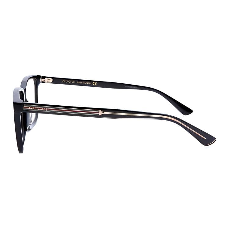 Оправа Gucci Optical Frame - изображение 4