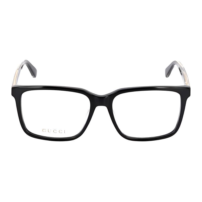 Оправа Gucci Optical Frame - изображение 6