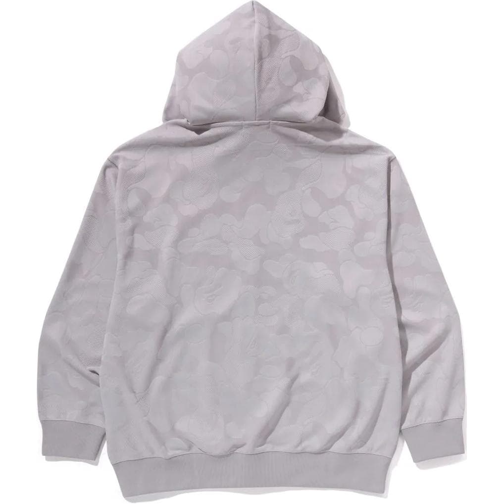 Худи A BATHING APE VERY PREP SS25 Худи-ханьфу Мужское - изображение 4