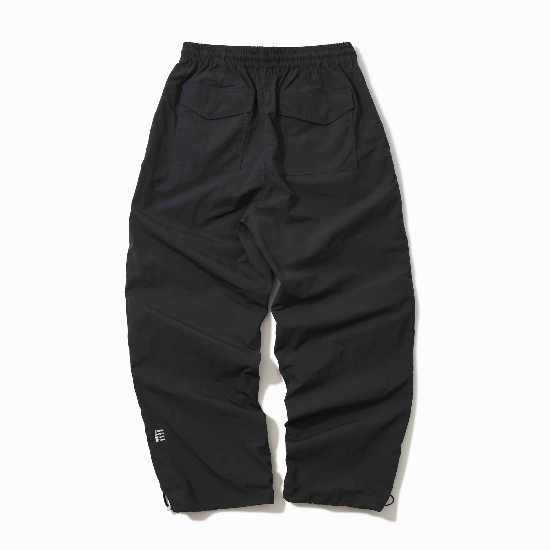 Штаны Nautica White Sail Повседневные штаны Унисекс - изображение 2