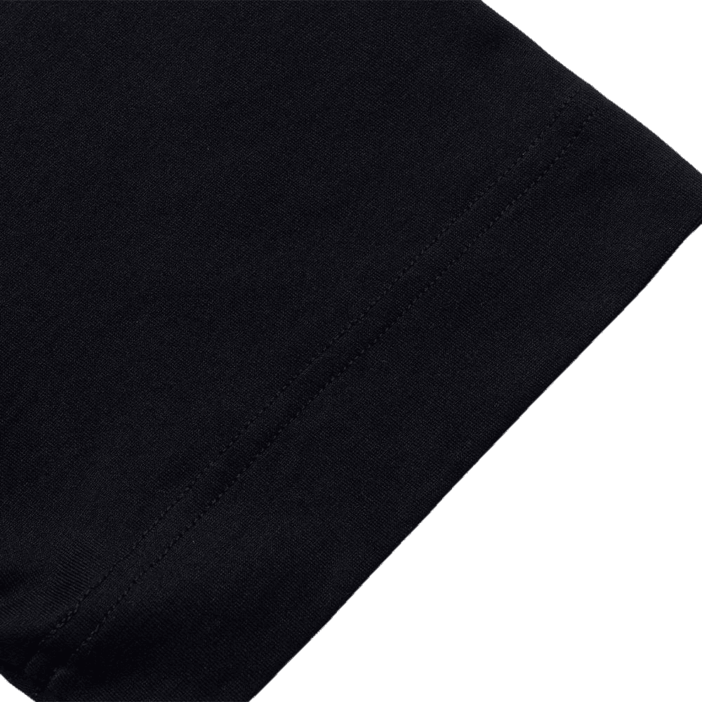 Футболка GIVENCHY T - изображение 4