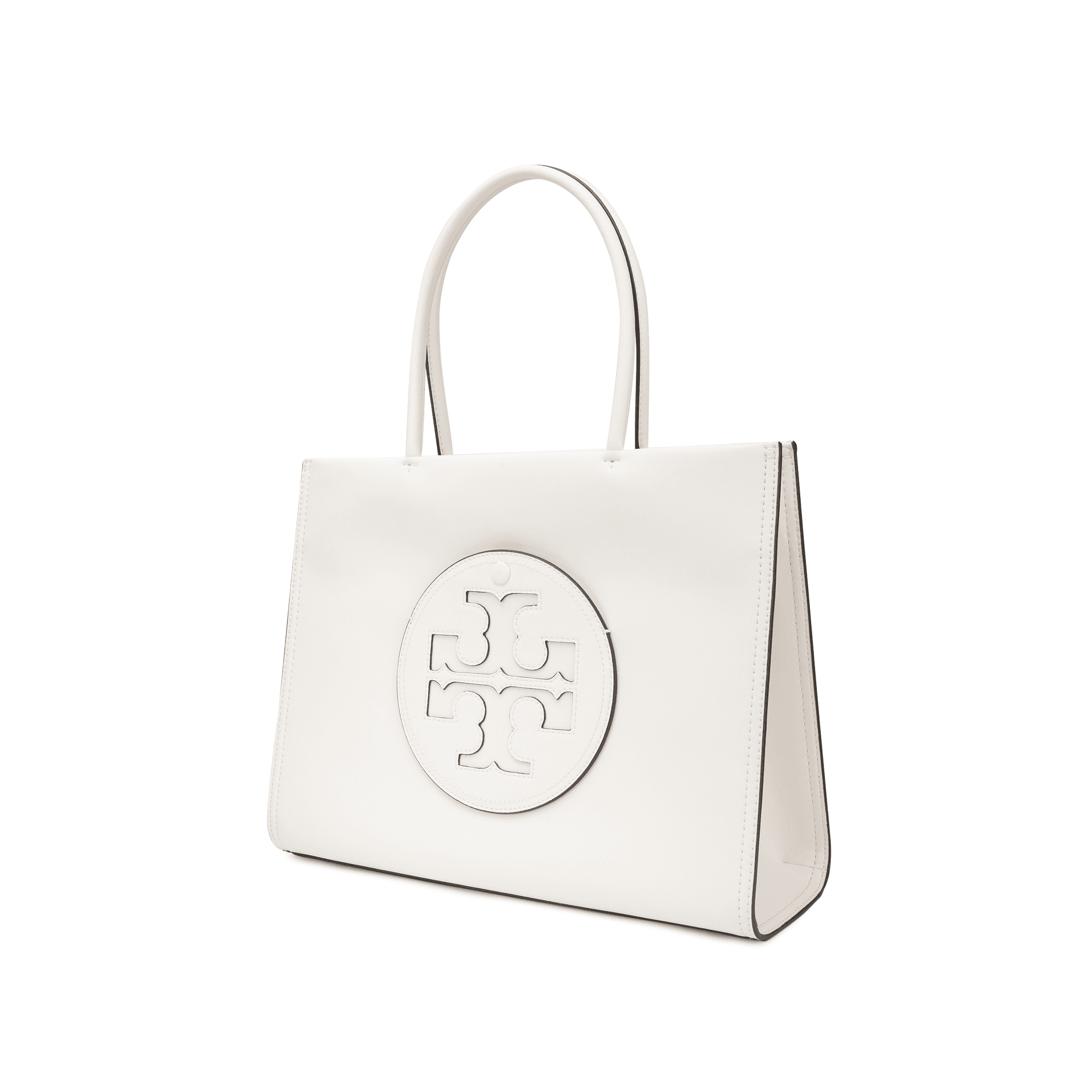 Сумка TORY BURCH Ella T Tote - изображение 2