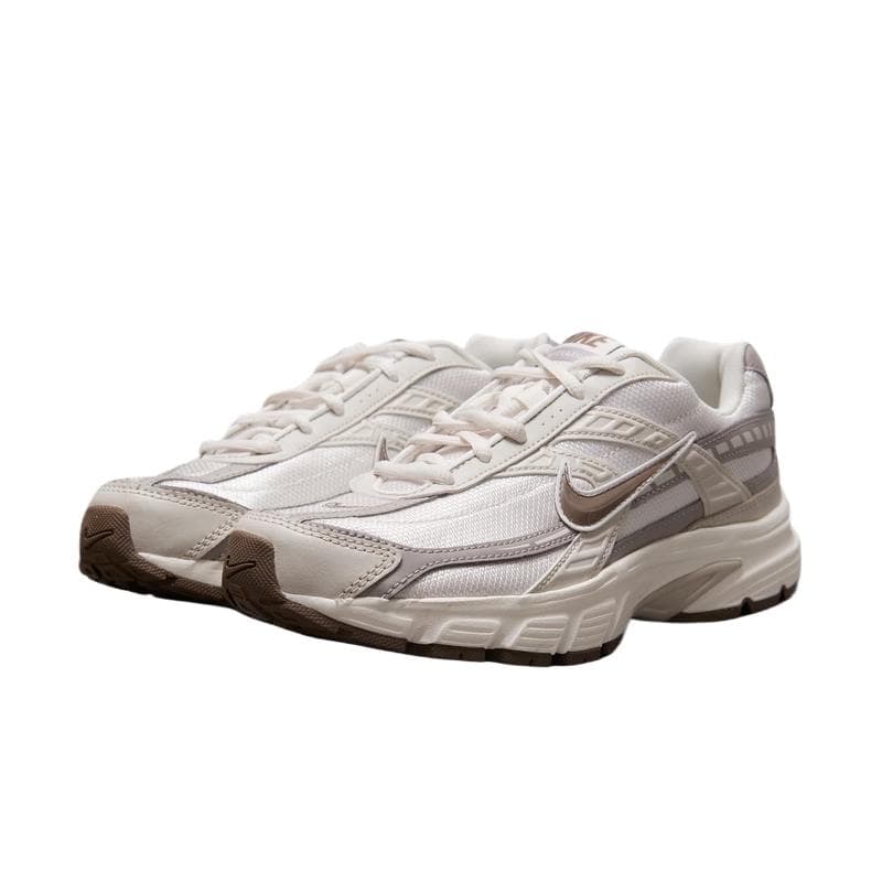 Кроссовки для бега Nike Initiator - изображение 3