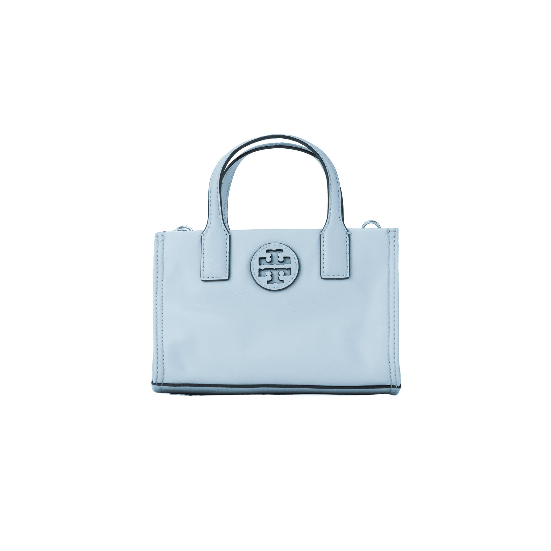 Сумка TORY BURCH Ella T Tote - изображение 1