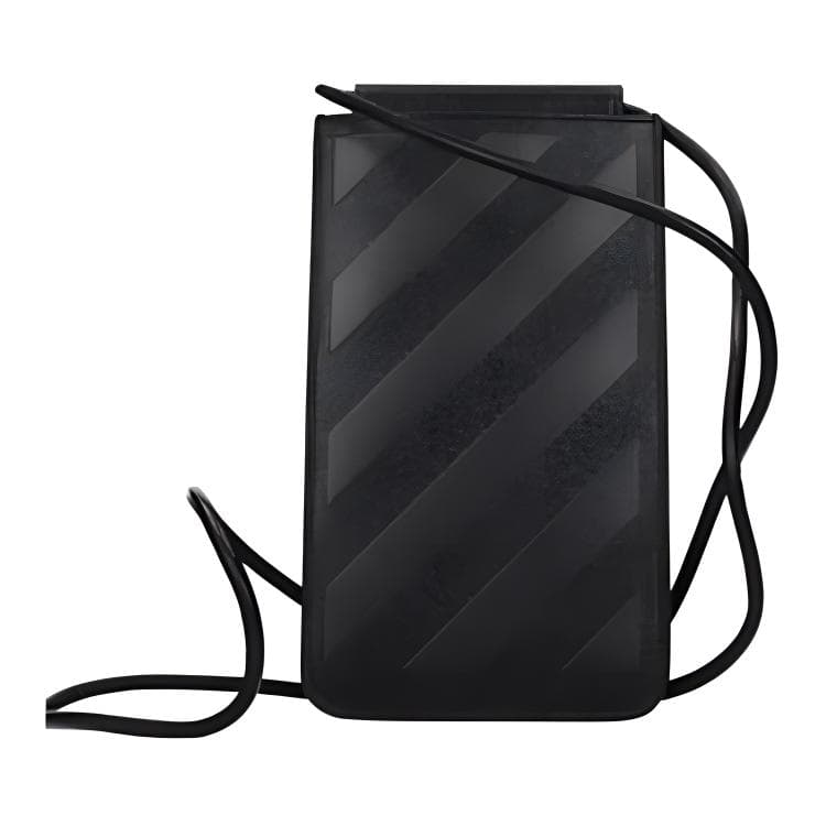 Сумка через плечо OFF-WHITE - изображение 1