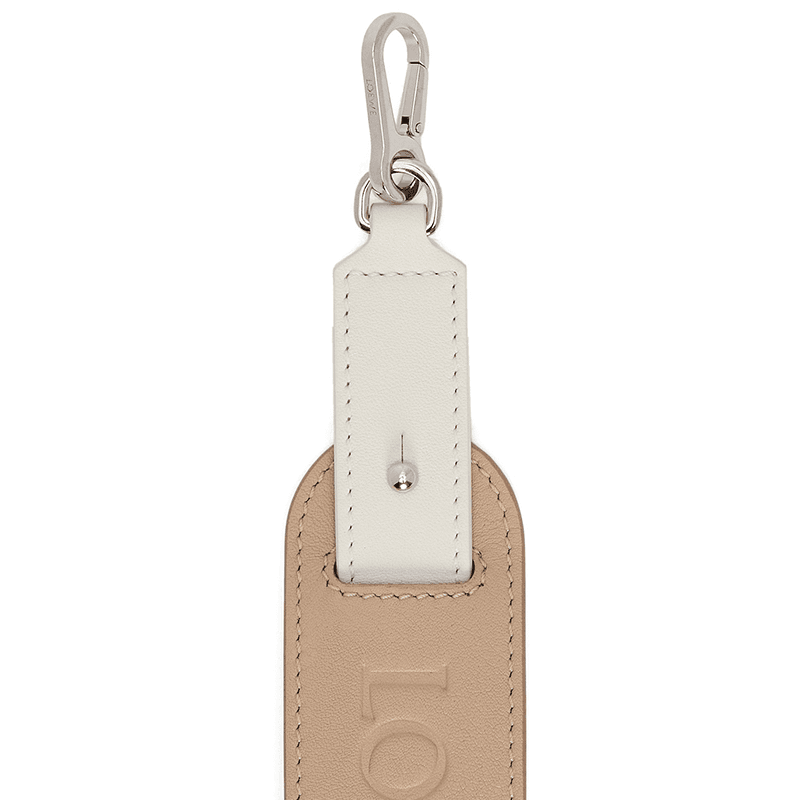 Ремень для сумки LOEWE - изображение 4
