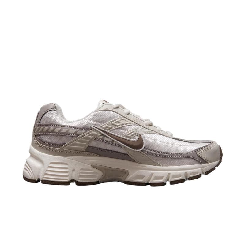 Кроссовки для бега Nike Initiator - изображение 2