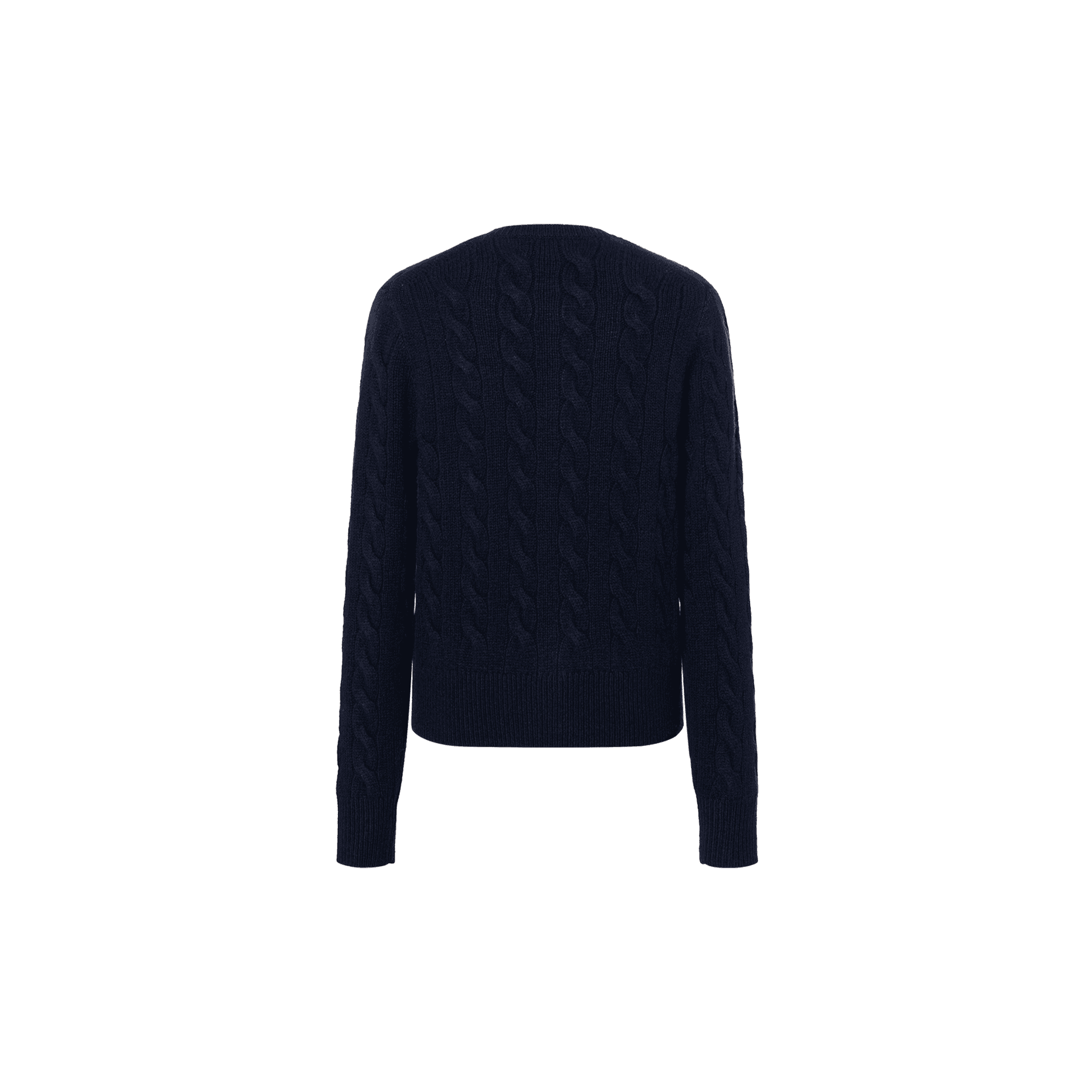 Кофта Polo Ralph Lauren Logo - изображение 2