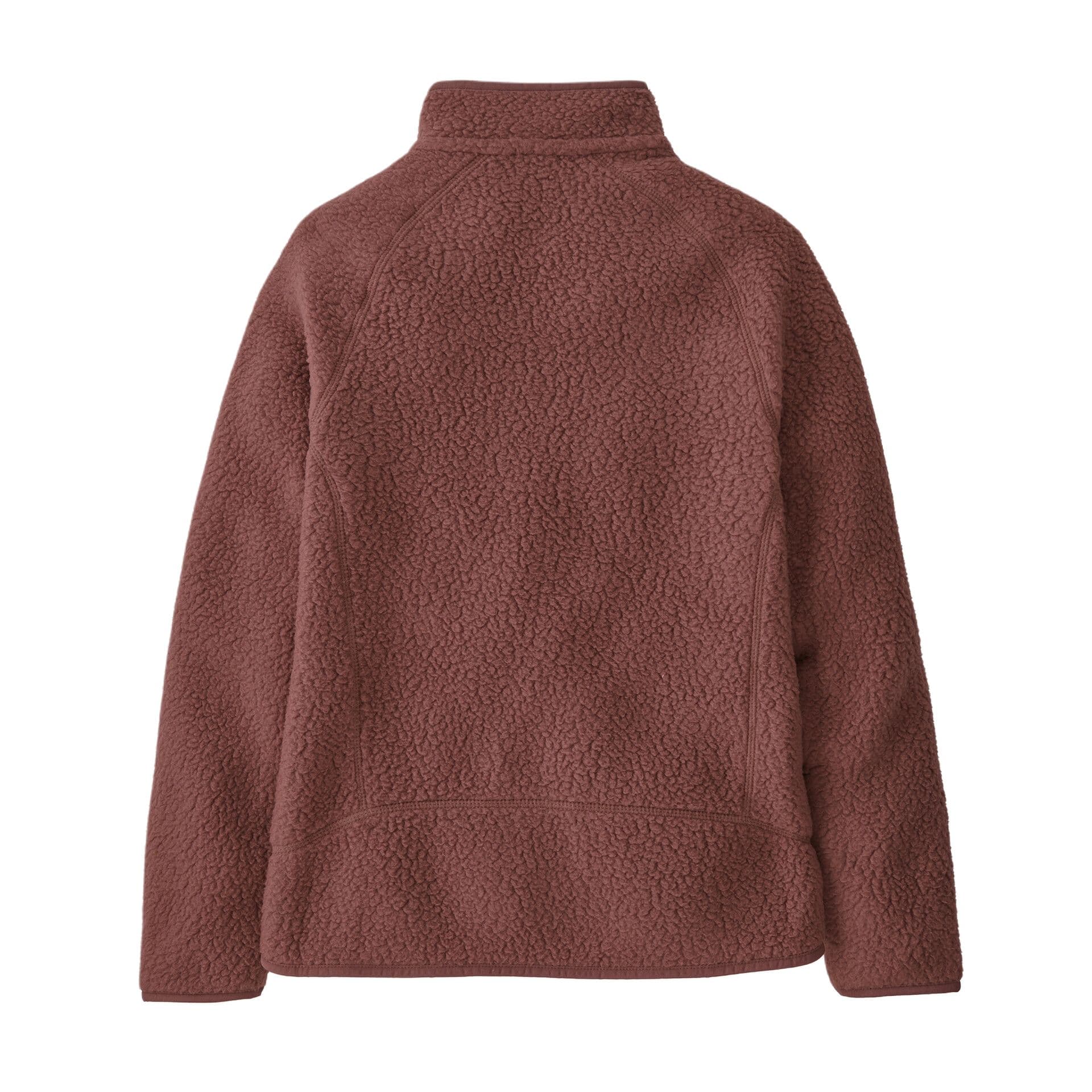 patagonia Logo - изображение 2
