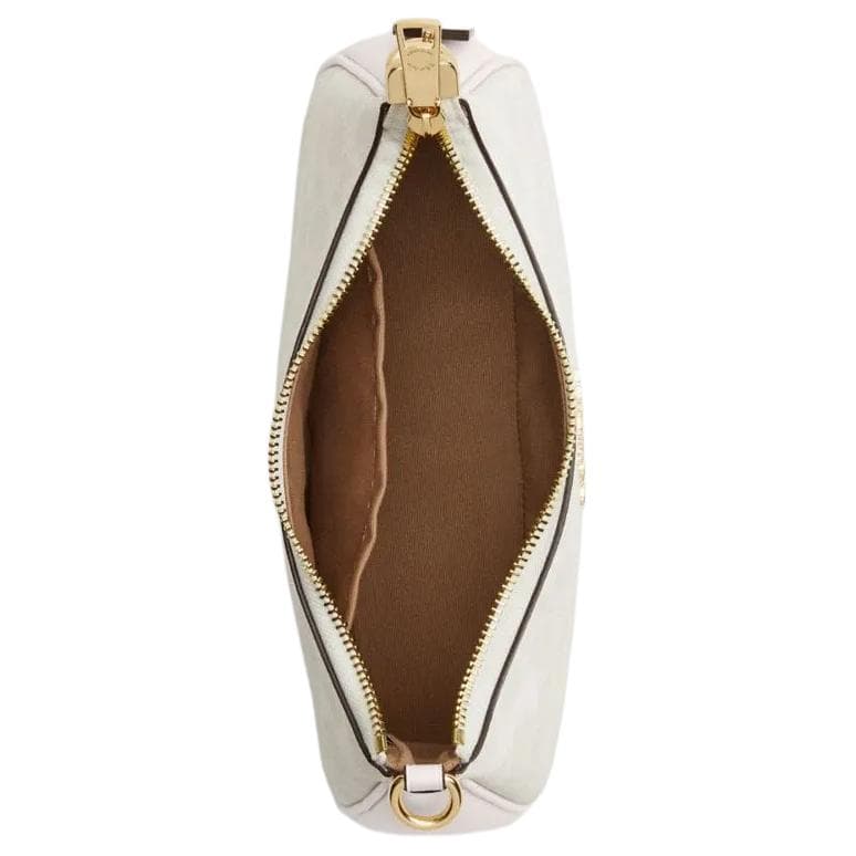 Мини-сумка COACH Teri 25 - изображение 3