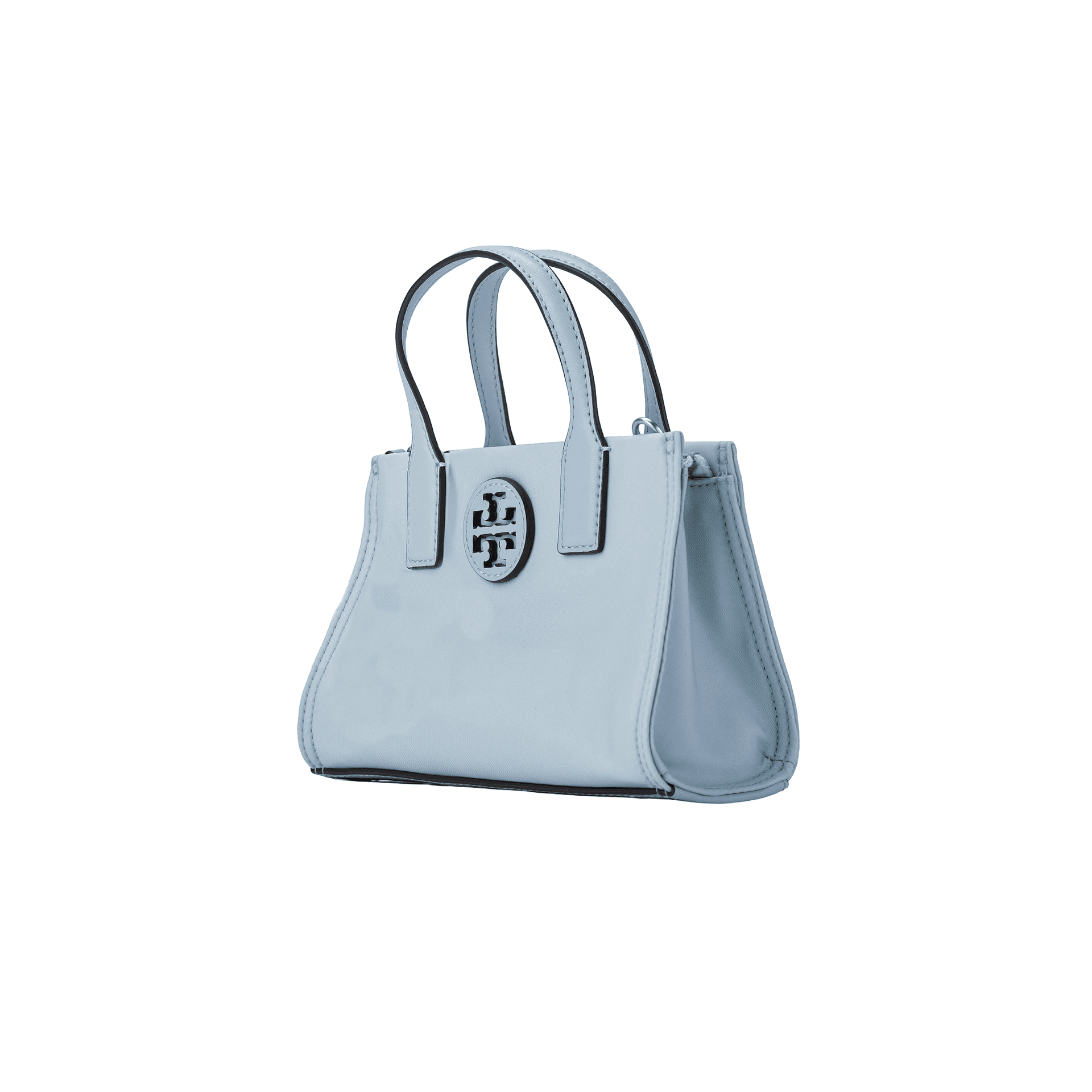 Сумка TORY BURCH Ella T Tote - изображение 3