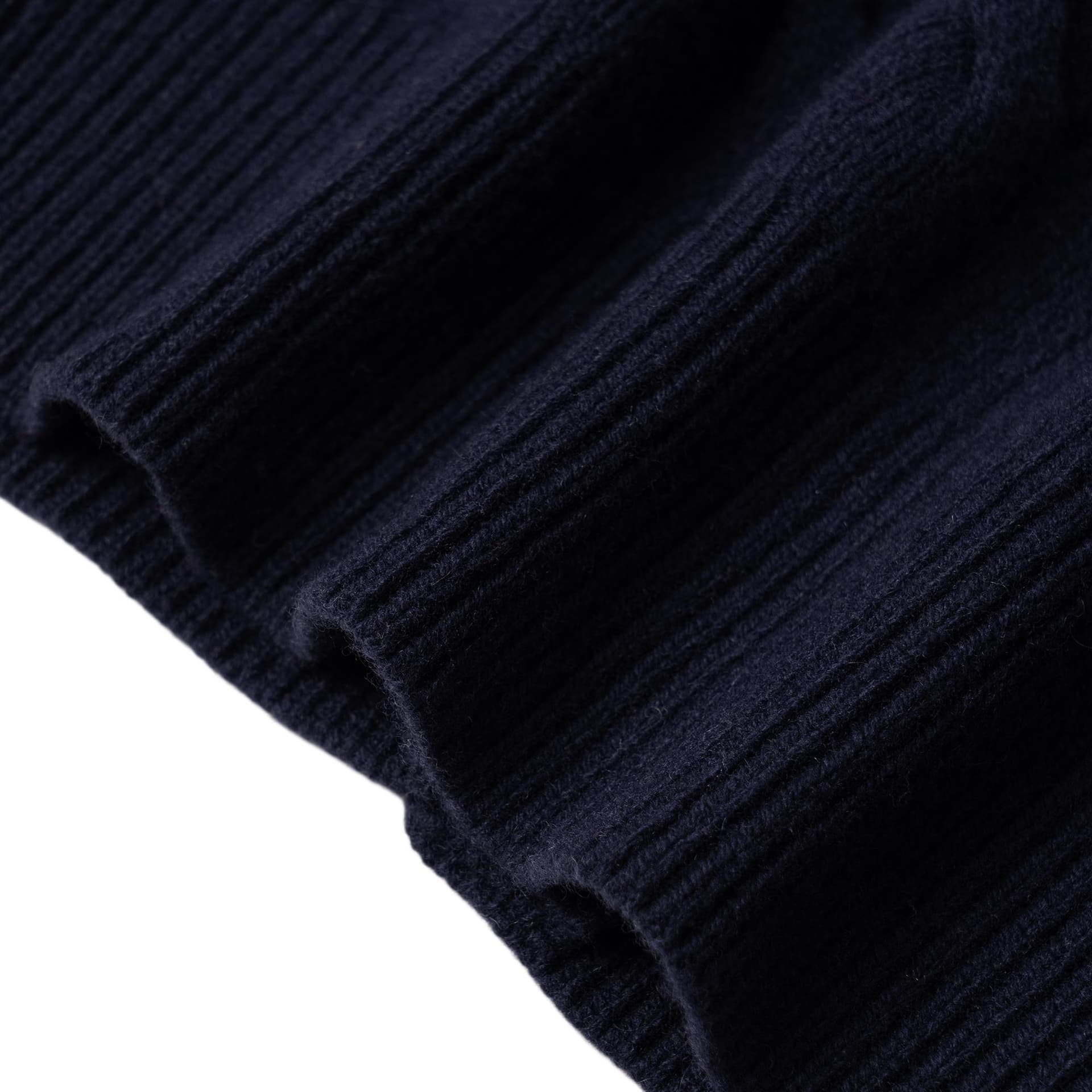Кофта Polo Ralph Lauren Logo - изображение 6