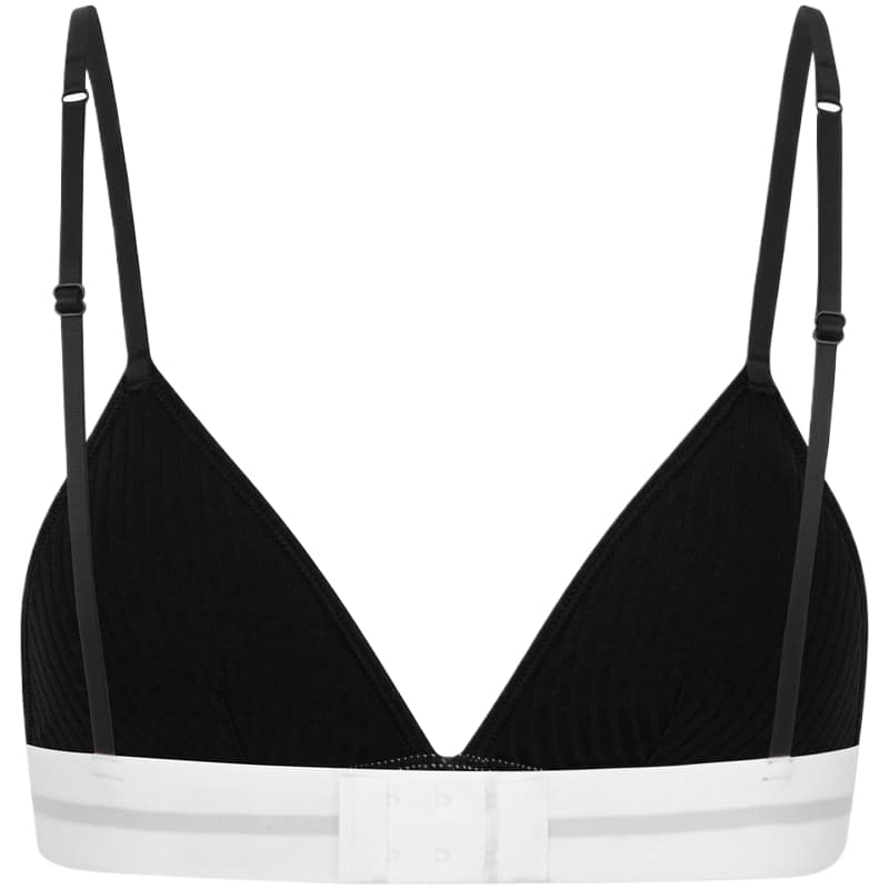 Бюстгальтер calvin klein SS25 Женские Бюстгальтеры - изображение 2